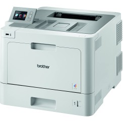 Brother HL-L9310CDW Impresora Laser Color WiFi Duplex 31ppm