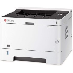 Kyocera Ecosys P2235dw Impresora Laser Monocromo Duplex WiFi 35ppm