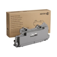 Xerox VersaLink B7125/B7130/B7135/C7020/C7025/C7030/C7120/C7125/C7130 Bote Residual Original - 115R00128