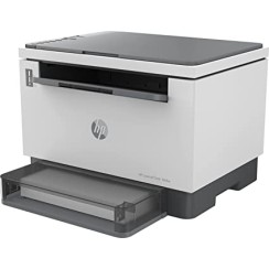 HP LaserJet Tank MFP 1604w Impresora Multifuncion Laser Monocromo WiFi 22ppm