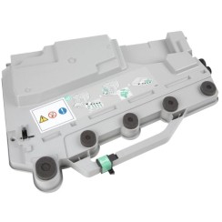 Ricoh Aficio SP-C430DN/SP-C431DN/SP-C440DN Bote Residual Original  - 406665