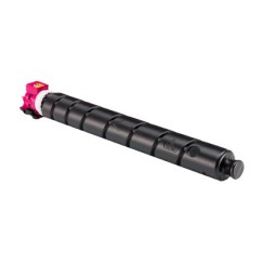 Kyocera TK8365 Magenta Cartucho de Toner Generico - Reemplaza 1T02YPBNL0/TK8365M