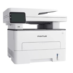 Pantum M7310DW Impresora Multifuncion Laser Monocromo 33ppm - WiFi - Duplex Automatico - NFC