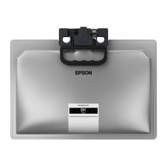 Epson T9661 Negro Cartucho de Tinta Original - C13T966140