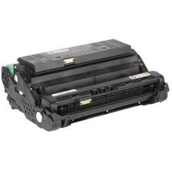 Ricoh Aficio SP400DN/SP450DN Negro Cartucho de Toner Original - 408061/SP450LE