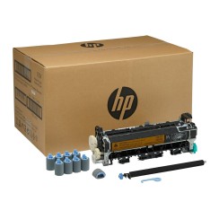 HP Q5999A Kit de Mantenimiento Fusor Original 220V