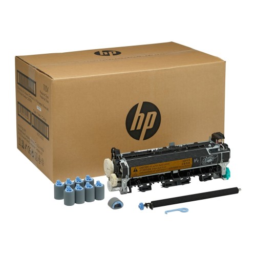 HP Q5999A Kit de Mantenimiento Fusor Original 220V