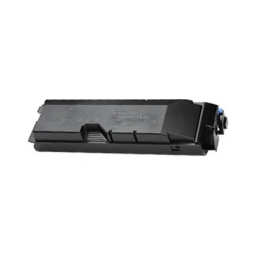 Kyocera TK6305/TK6307/TK6308/TK6309 Negro Cartucho de Toner Generico - Reemplaza 1T02LH0NL1