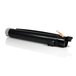 Xerox Phaser 6250 Negro Cartucho de Toner Generico - Reemplaza 106R00675