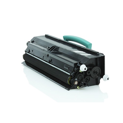 Dell 2230 Negro Cartucho de Toner Generico - Reemplaza 593-10501/M797K