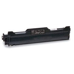 Epson EPL5500 Tambor de Imagen Generico - Reemplaza C13S051029 (Drum)