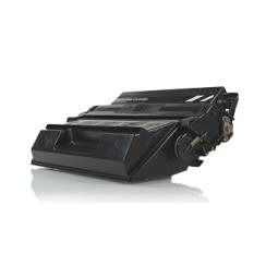 Epson EPL-N2050 Negro Cartucho de Toner Generico - Reemplaza C13S051070/C13S051098