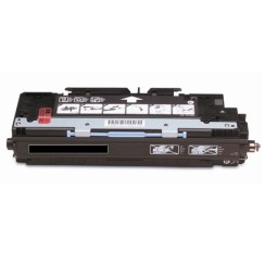 HP Q2670A Negro Cartucho de Toner Generico - Reemplaza 308A