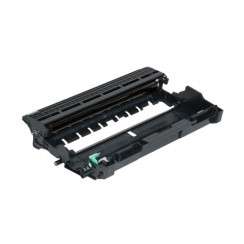 Dell E310DW/E514DW/E515DW/E515DN Tambor de Imagen Generico - Reemplaza 724-BBJR/WRX5T (Drum)