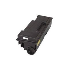 Kyocera TK310 Negro Cartucho de Toner Generico - Reemplaza 1T02F80EUC