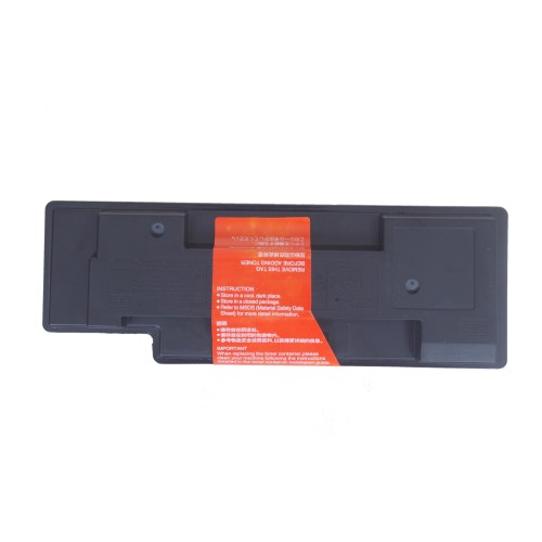 Kyocera TK340 Negro Cartucho de Toner Generico - Reemplaza 1T02J00EUC