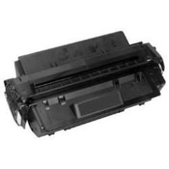 Canon FX7 Negro Cartucho de Toner Generico - Reemplaza 7621A002