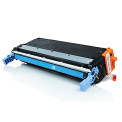 Canon EP86 Cyan Cartucho de Toner Generico