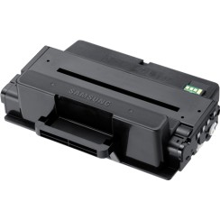 Samsung MLT-D205L Negro Cartucho de Toner Original - SU963A