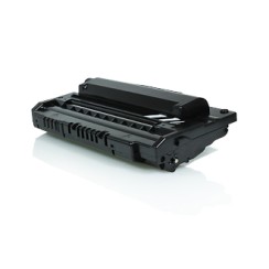 Samsung ML2250/ML2251 Negro Cartucho de Toner Generico - Reemplaza ML-2250D5