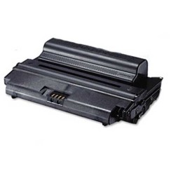 Samsung MLT-D2082L/MLT-D2082S Negro Cartucho de Toner Generico - Reemplaza SU986A/SU987A