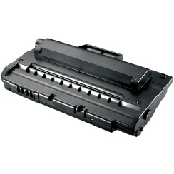 Samsung SCX4720 Negro Cartucho de Toner Generico - Reemplaza SCX-4720D5