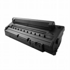 Samsung SF560R/SF560PR Negro Cartucho de Toner Generico - Reemplaza SF-D560RA/SV227A