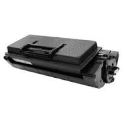 Samsung ML3560/ML3561 Negro Cartucho de Toner Generico - Reemplaza ML-3560DB