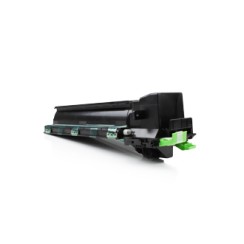 Sharp AR-202LT Negro Cartucho de Toner Generico