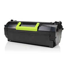 Dell B5460DN/B5465DNF Negro Cartucho de Toner Generico - Reemplaza 593-11185/X5GDJ/71MXV