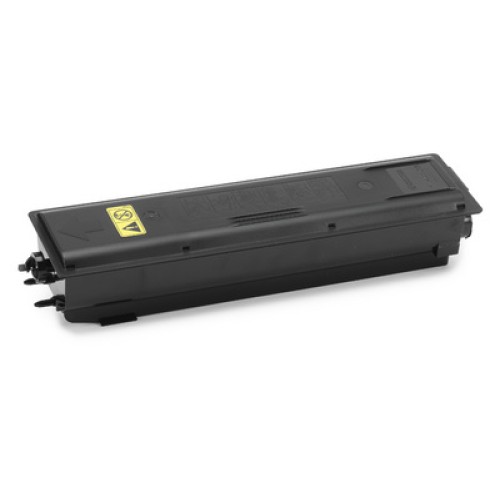 Kyocera TK4105 Negro Cartucho de Toner Generico - Reemplaza 1T02NG0NL0