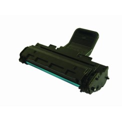 Xerox Phaser 3200 Negro Cartucho de Toner Generico - Reemplaza 113R00730