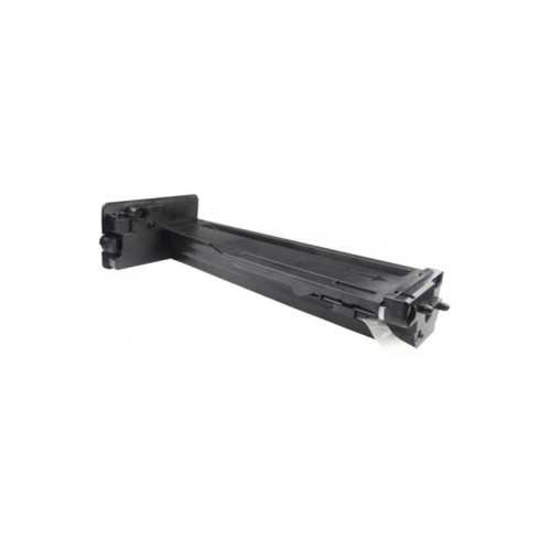 HP CF256A Negro Cartucho de Toner Generico - Reemplaza 56A