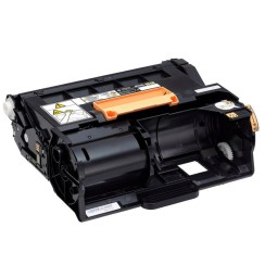 Epson WorkForce AL-M300D Tambor de Imagen Original C13S051228 (Drum)