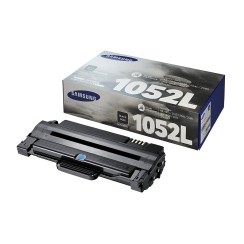 Samsung MLT-D1052L Negro Cartucho de Toner Original - SU758A