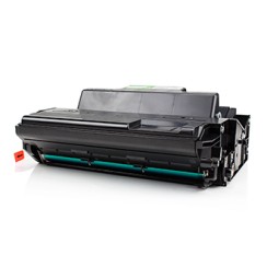 Ricoh Aficio SP6330 Negro Cartucho de Toner Generico - Reemplaza 406649/821231/SP6330E