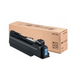 Konica Minolta Bizhub C203/C253/C353 Bote Residual Original - A0DTWY0