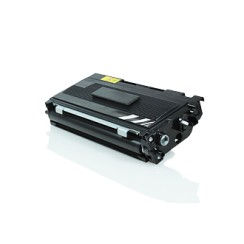 Lenovo LJ2000/LJ2050N Negro Cartucho de Toner Generico