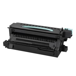 Samsung SCX6555N/SCX6545N Tambor de Imagen Generico - Reemplaza SCX-R6555A/SV223A (Drum)