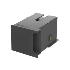 Epson T6710 Tanque de Mantenimiento Original - C13T671000