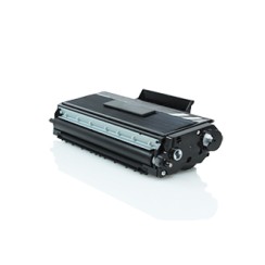 Brother TN3130/TN3170/TN3230/TN3280 XL Negro Cartucho de Toner Generico - Alta Capacidad/Jumbo