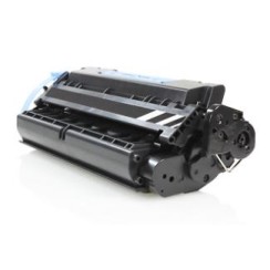 Canon 706/106/714 Negro Cartucho de Toner Generico - Reemplaza 0264B002/1153B002