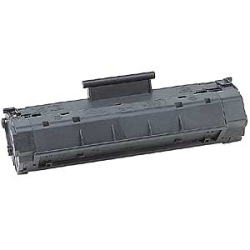 HP C4092A Negro Cartucho de Toner Generico - Reemplaza 92A