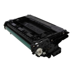 HP CF237X Negro Cartucho de Toner Generico - Reemplaza 37X