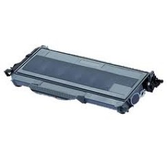 Ricoh Aficio SP1200/SP1210 Negro Cartucho de Toner Generico - Reemplaza 406837