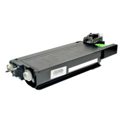 Sharp AR-270LT Negro Cartucho de Toner Generico