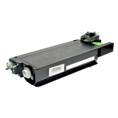 Sharp AR-270LT Negro Cartucho de Toner Generico