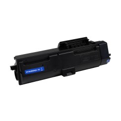 Epson WorkForce AL-M310/AL-M320 Negro Cartucho de Toner Generico - Reemplaza C13S110079/C13S110080