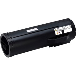 Xerox VersaLink B600/B605/B610/B615 Negro Cartucho de Toner Generico - Reemplaza 106R03944