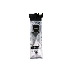 Epson T9641 Negro Cartucho de Tinta Pigmentada Generico - Reemplaza C13T964140